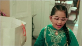 Mannat Harr Khushi Paane Ki - 25th April 2026